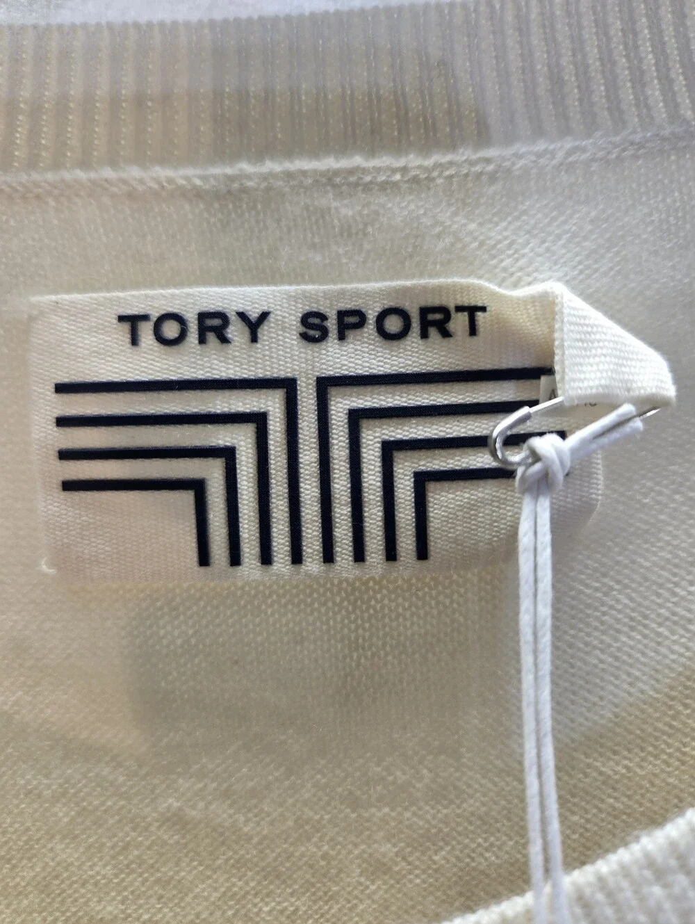 Tory Burch tory burch